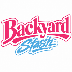 Backyard Stash Wholesale